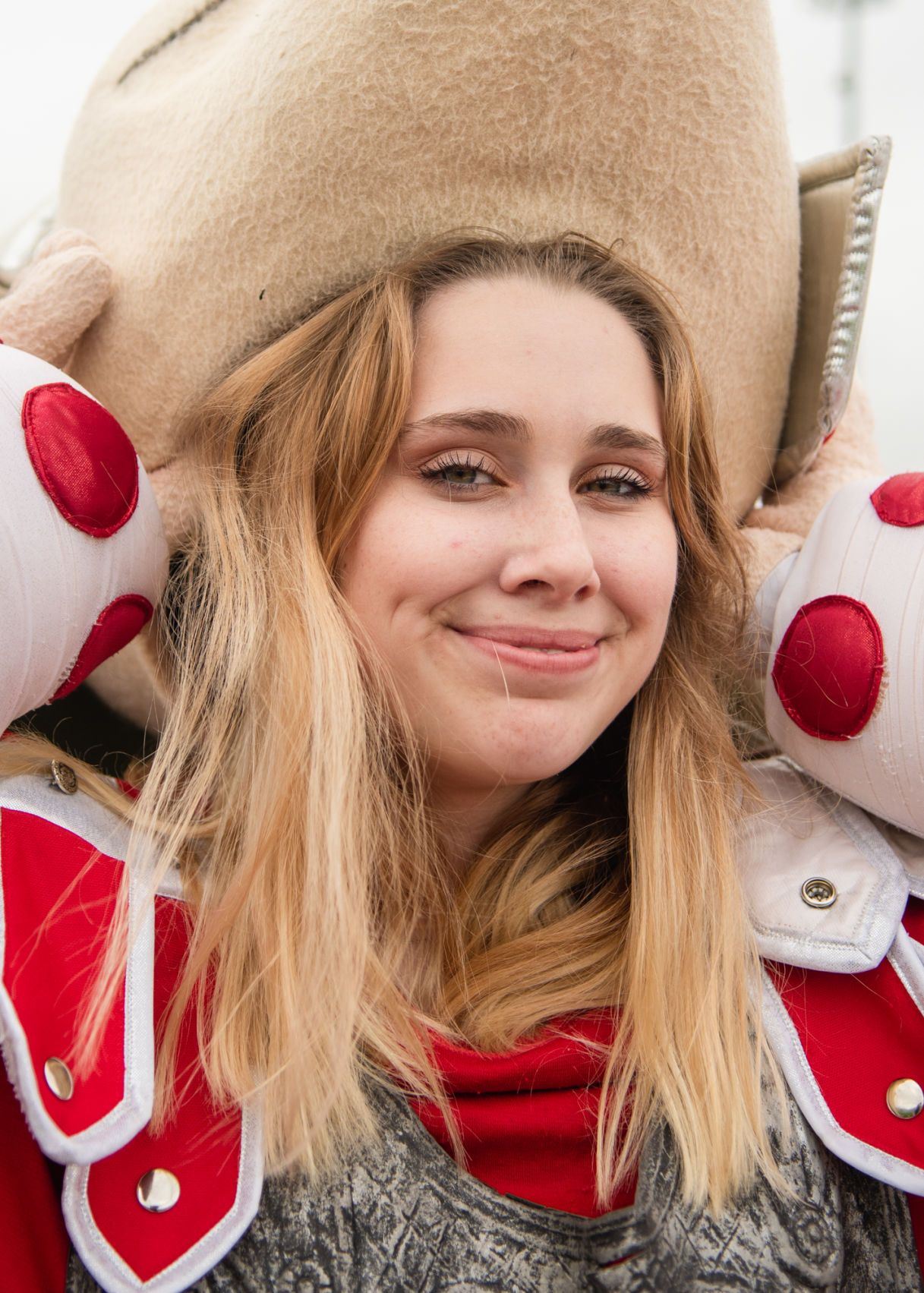 01182020_tmt_new_van_mascot-8.jpg